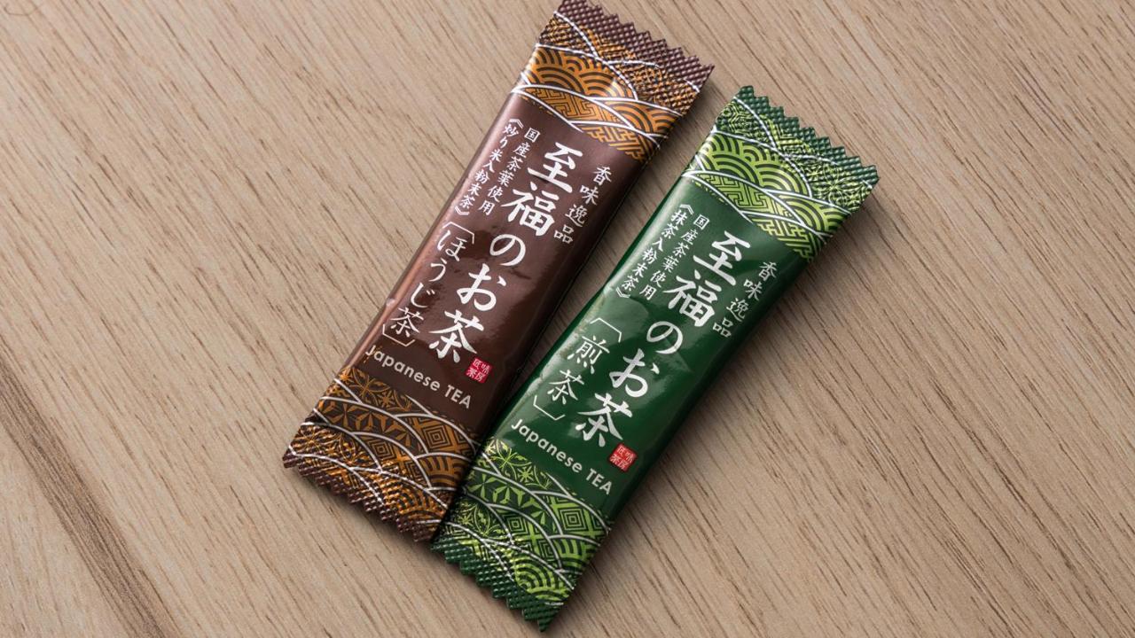 Jr-East Hotel Mets Yokohama Γιοκοχάμα Εξωτερικό φωτογραφία