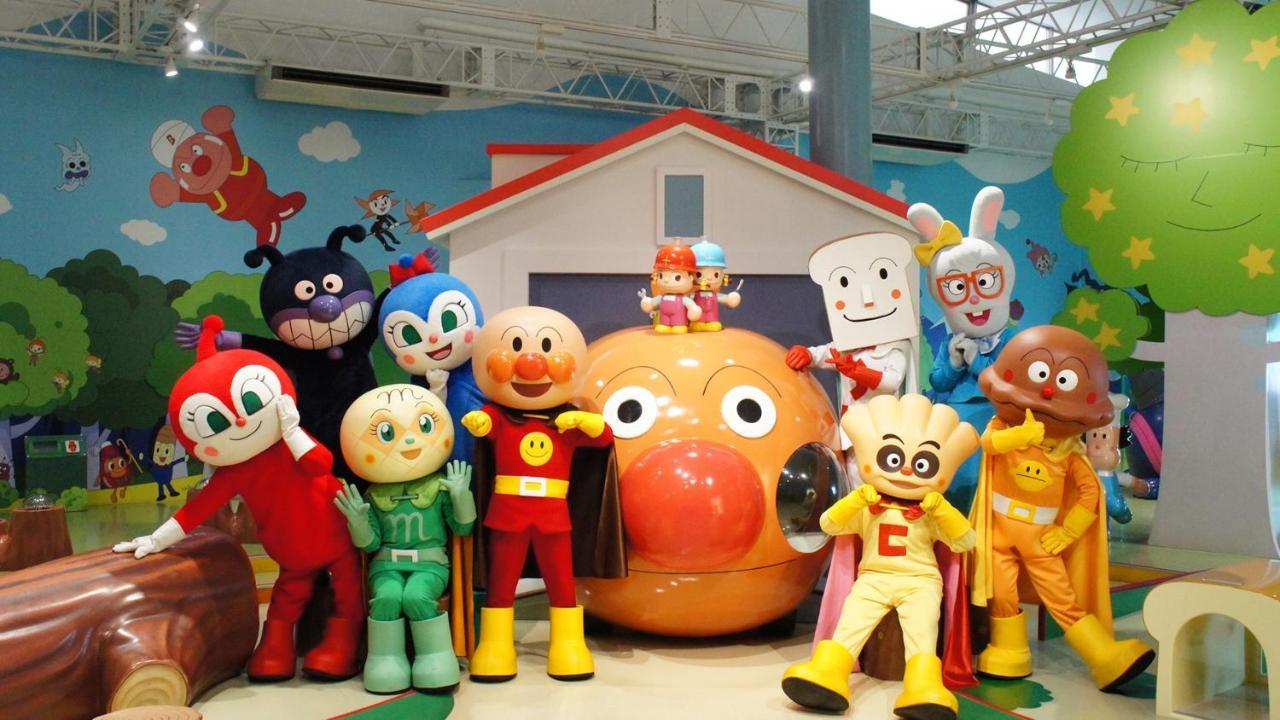 Jr-East Hotel Mets Yokohama Γιοκοχάμα Εξωτερικό φωτογραφία
