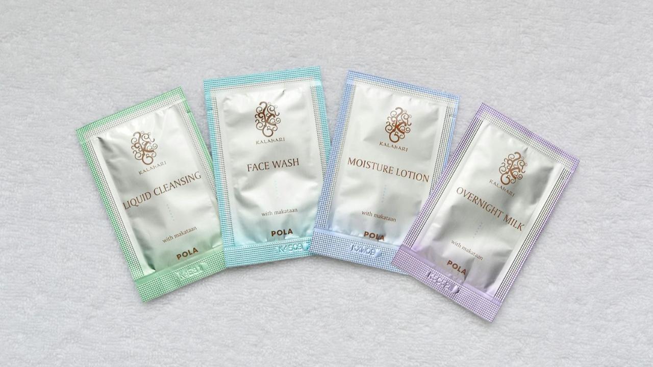 Jr-East Hotel Mets Yokohama Γιοκοχάμα Εξωτερικό φωτογραφία